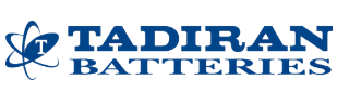 tadiran